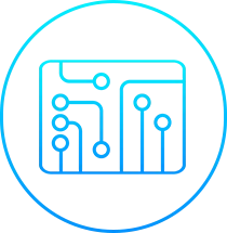 Development Board